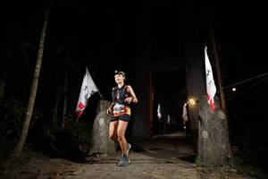 BIB: 
                            <button type="button" onclick="openModal(19410439)" class="btn btn-primary btn-sm float-right btn-popup" data-toggle="modal" data-target=".modal-high-quality">
                        <i class="fas fa-shopping-cart"></i> Add to Cart
                    </button>
                                            <button type="button" onclick="isThisMe(19410439, true)" class="btn btn-success btn-sm float-right btn-popup btn-isme hidden" data-toggle="tooltip" data-placement="bottom" title="นี่คือรูปของคุณใช่ไหม คลิกที่นี่เพื่อเอาเข้าอัลบั้ม">
                        <i class="fas fa-plus"></i> Add to album
                    </button>
                    <button type="button" onclick="isThisMe(19410439, false)" class="btn btn-warning btn-sm float-right btn-popup btn-isnotme hidden">
                        <i class="fas fa-ban"></i> Remove from album
                    </button>